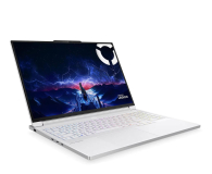 Lenovo Legion 7-16 Ultra 9-275HX/32GB/2TB RTX5060 OLED - 1370556 - zdjęcie 2